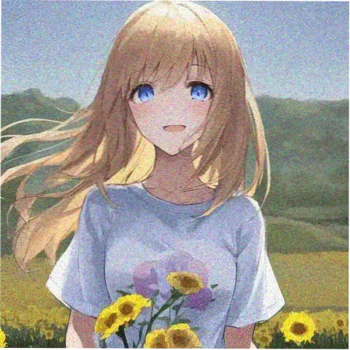读者凌晨三点头像