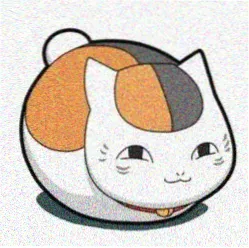 读者漫画搬运工头像